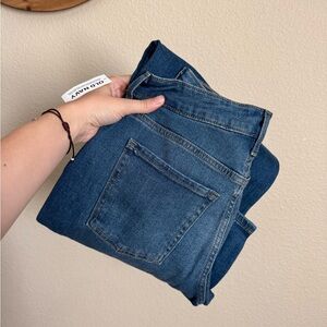 Old Navy Women’s Jeans